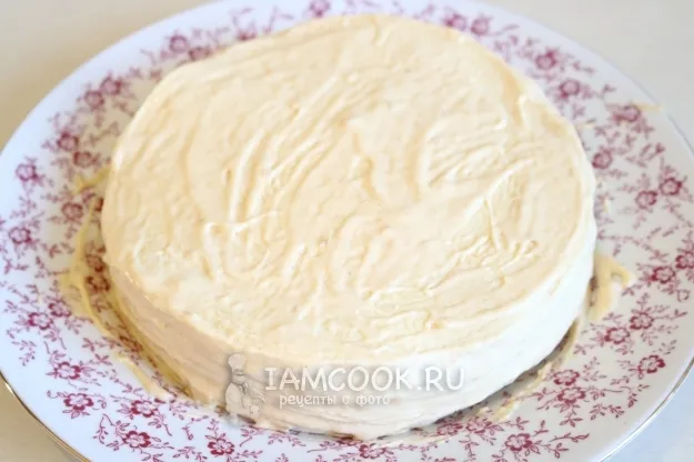 Шаг 13: иллюстрация