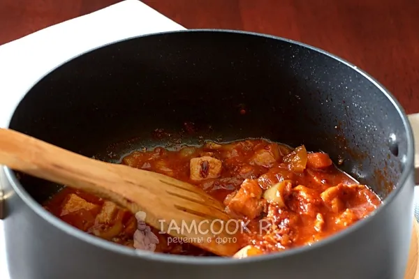 Шаг 8: иллюстрация