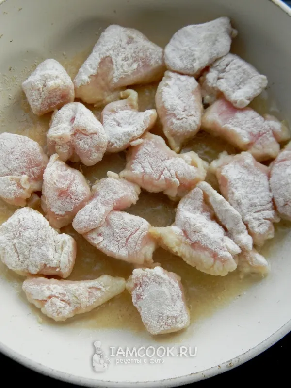 Шаг 5: иллюстрация