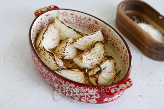 Шаг 6: иллюстрация