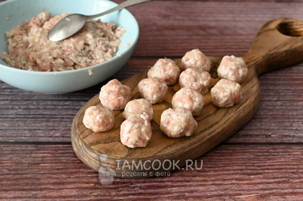 Шаг 4: иллюстрация