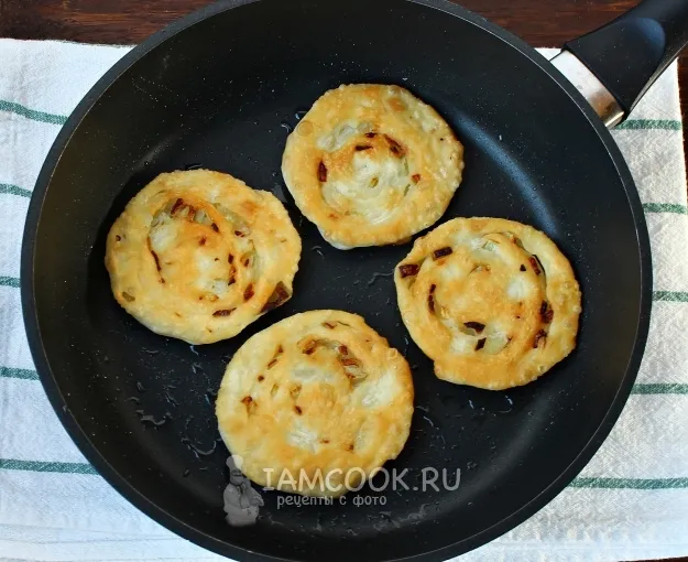 Шаг 10: иллюстрация