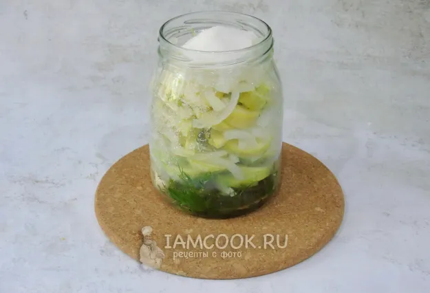 Шаг 8: иллюстрация