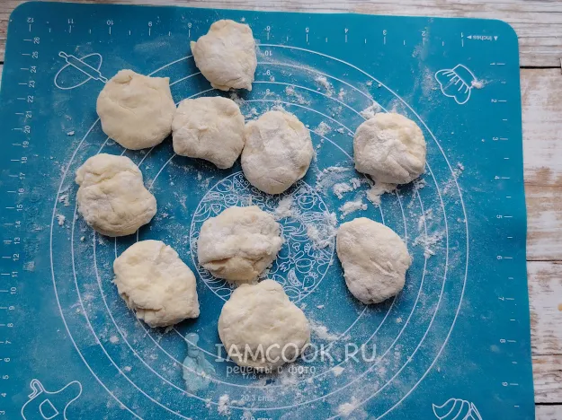 Шаг 15: иллюстрация