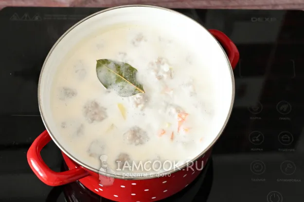 Шаг 12: иллюстрация