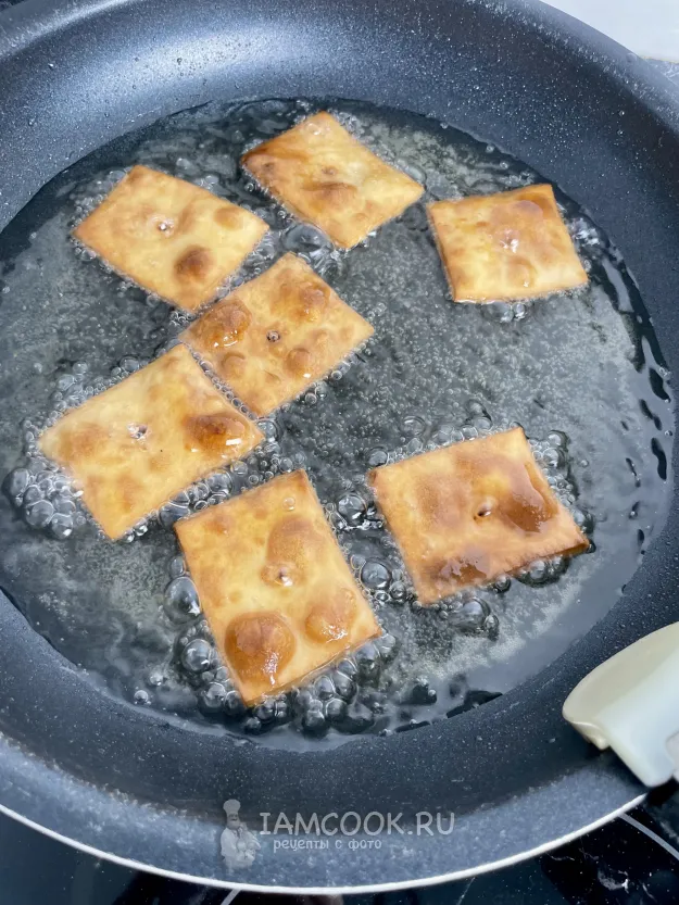 Шаг 7: иллюстрация