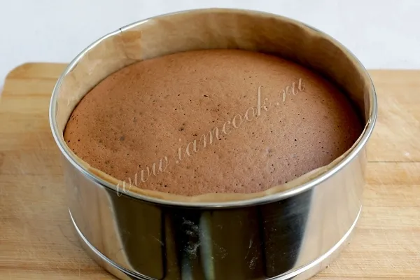 Шаг 13: иллюстрация