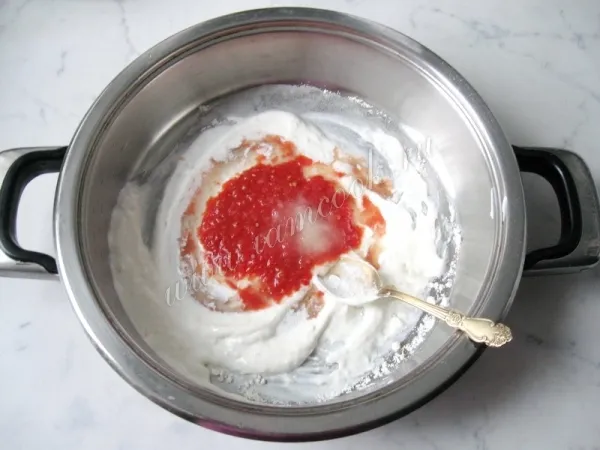 Шаг 9: иллюстрация