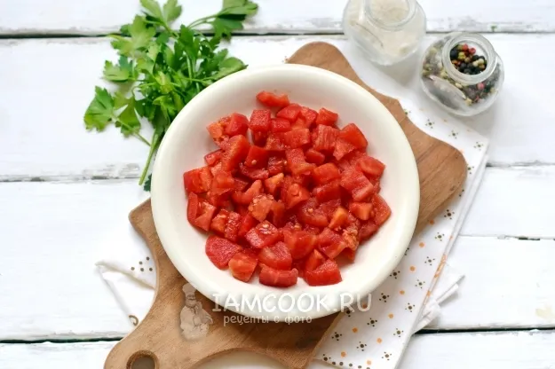 Шаг 7: иллюстрация