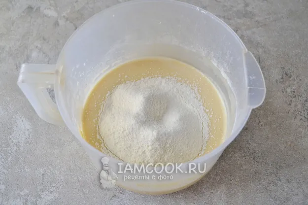 Шаг 9: иллюстрация