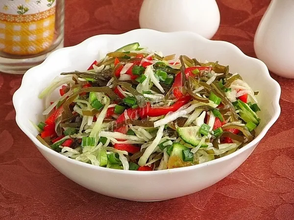 Шаг 8: иллюстрация