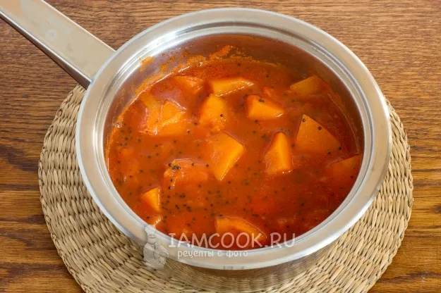 Шаг 7: иллюстрация