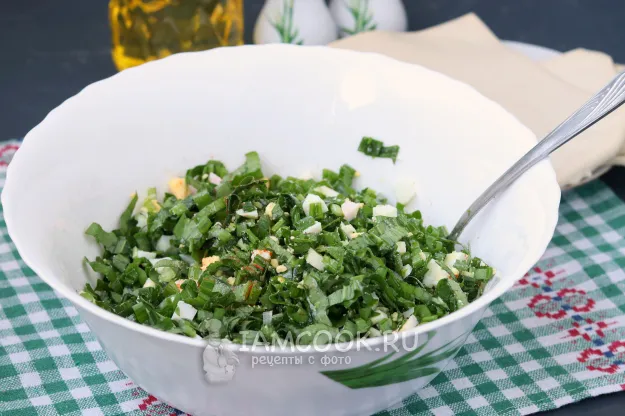 Шаг 4: иллюстрация