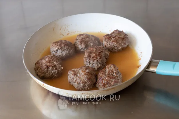 Шаг 13: иллюстрация