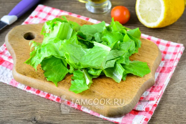 Шаг 7: иллюстрация