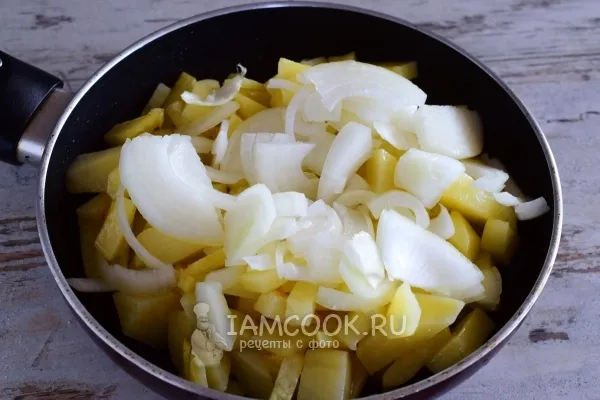 Шаг 5: иллюстрация