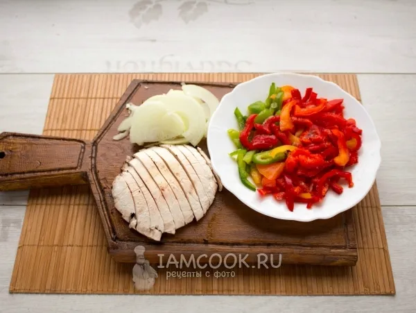 Шаг 3: иллюстрация