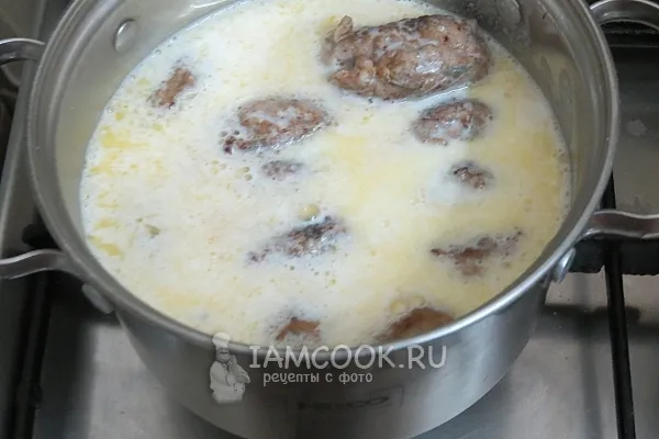 Шаг 13: иллюстрация