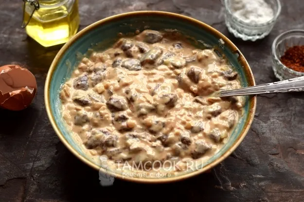 Шаг 6: иллюстрация