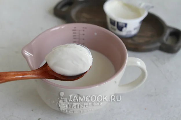 Шаг 4: иллюстрация