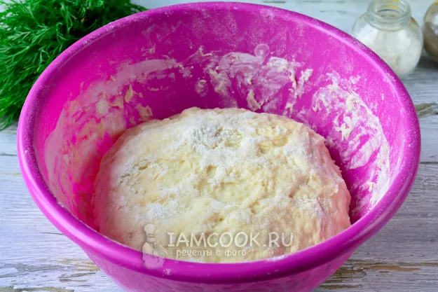 Шаг 6: иллюстрация