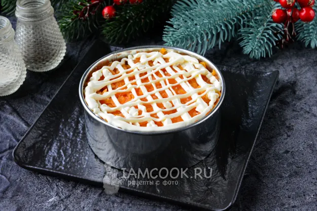 Шаг 9: иллюстрация