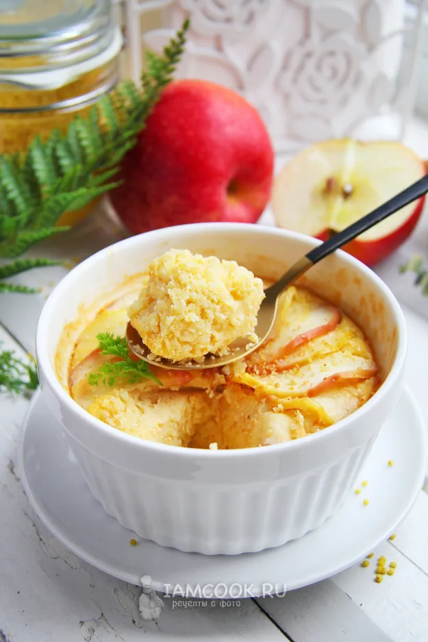 Шаг 7: иллюстрация