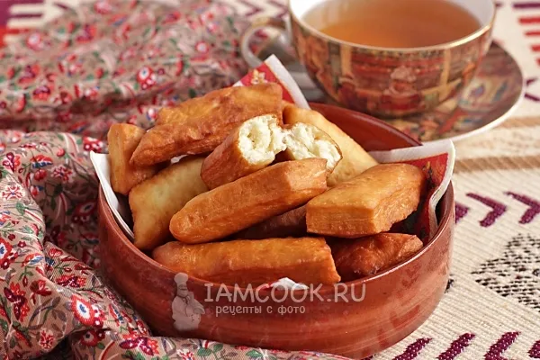 Шаг 9: иллюстрация