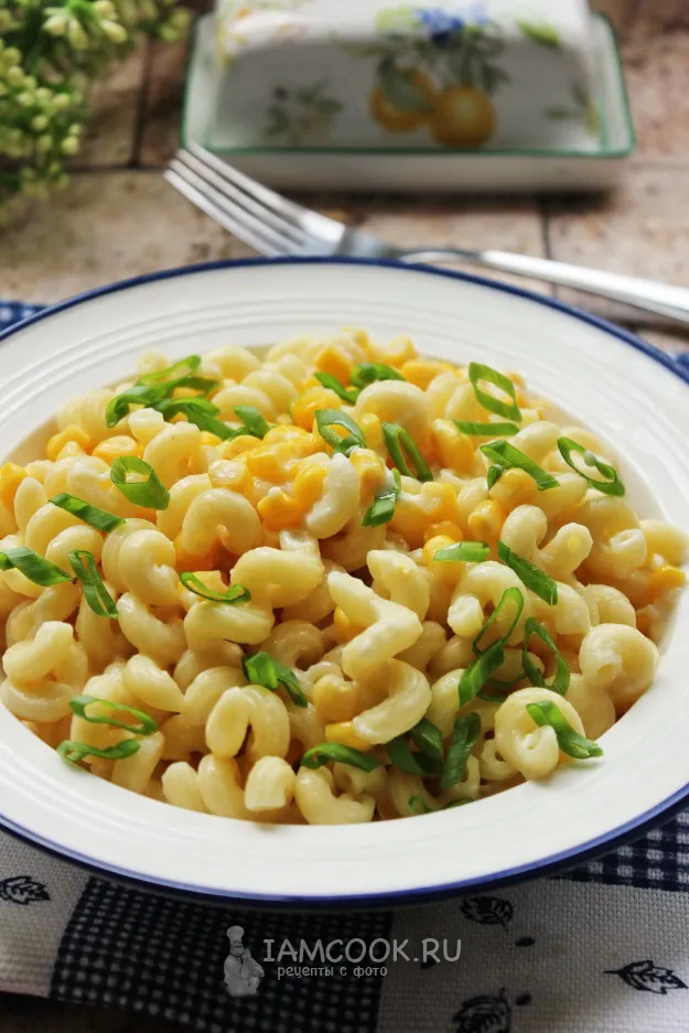 Шаг 11: иллюстрация