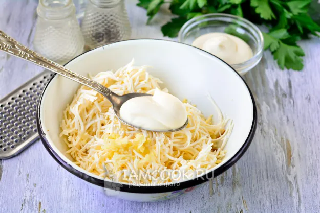 Шаг 6: иллюстрация