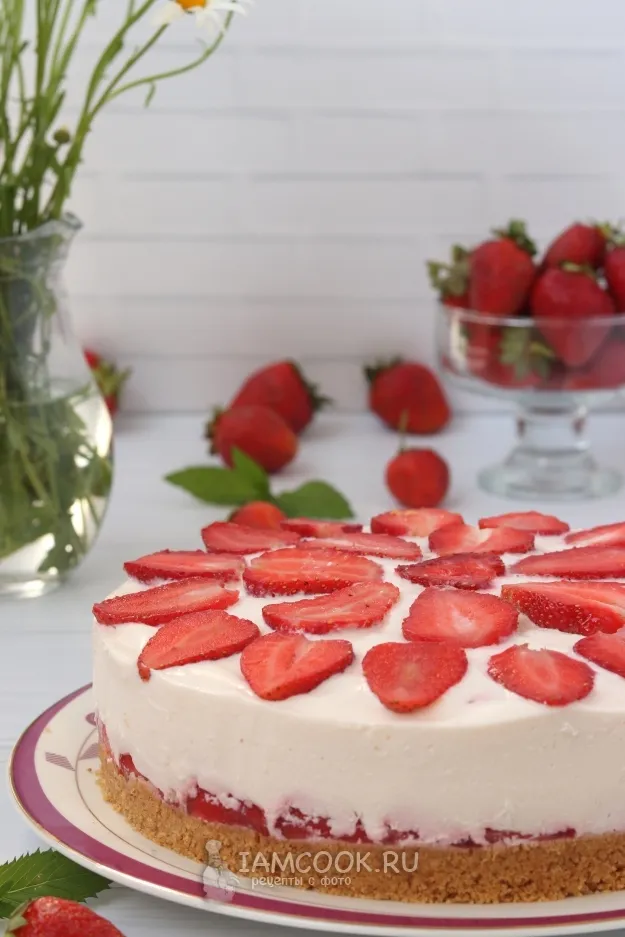 Шаг 12: иллюстрация