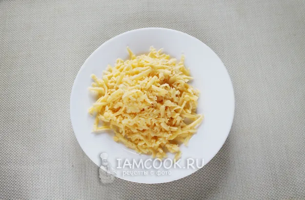 Шаг 12: иллюстрация