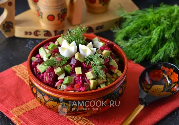 Шаг 10: иллюстрация