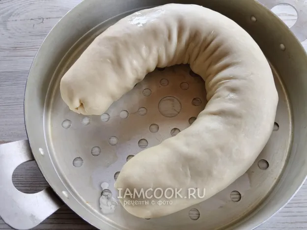 Шаг 10: иллюстрация