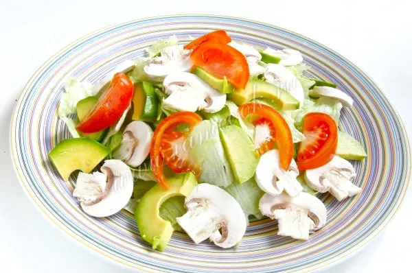 Шаг 4: иллюстрация