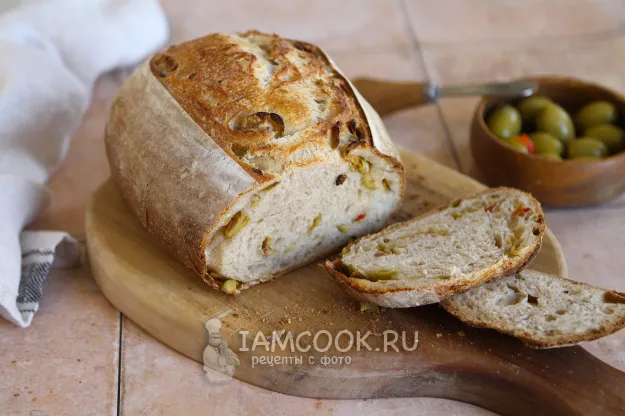 Шаг 17: иллюстрация