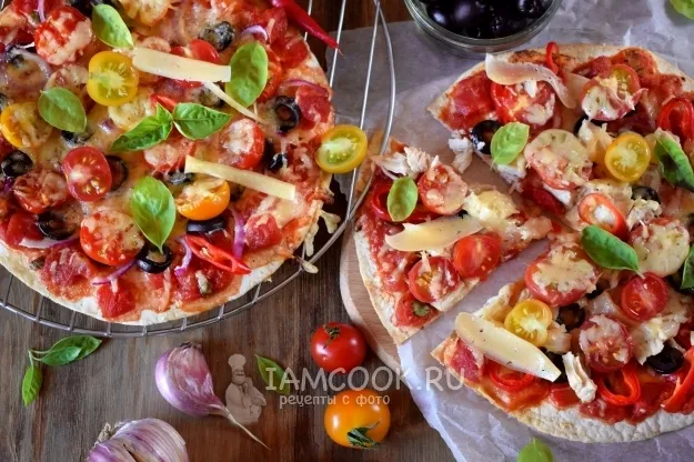 Шаг 13: иллюстрация