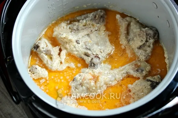 Шаг 5: иллюстрация