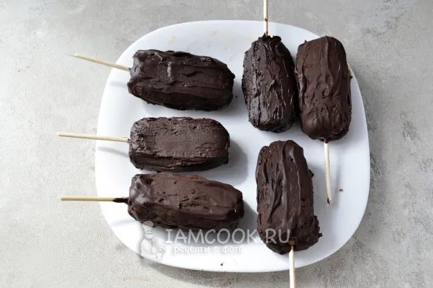 Шаг 11: иллюстрация