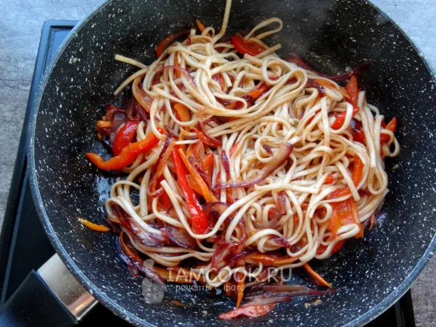 Шаг 11: иллюстрация