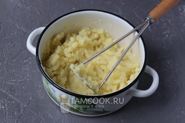 Шаг 5: иллюстрация