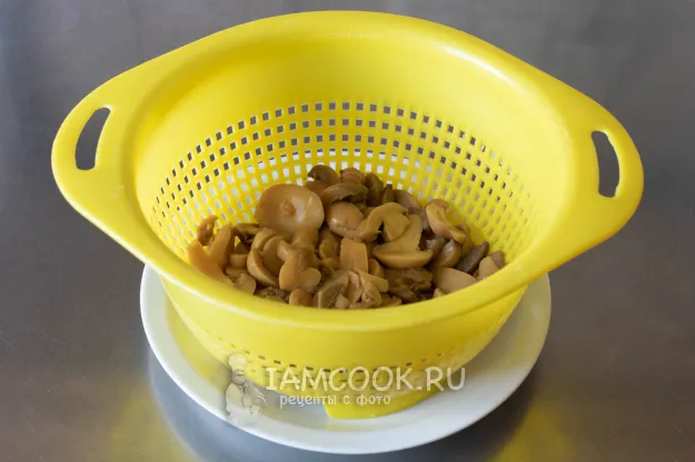 Шаг 2: иллюстрация