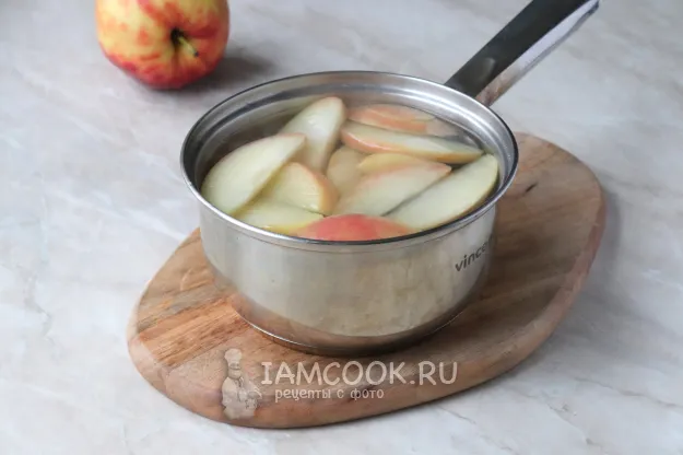 Шаг 4: иллюстрация