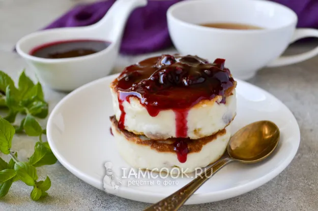 Шаг 12: иллюстрация