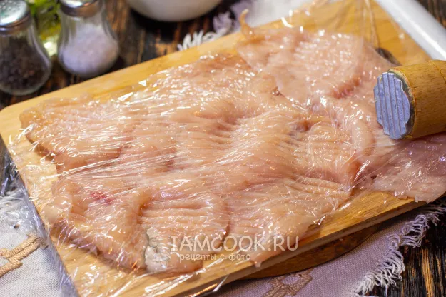 Шаг 4: иллюстрация