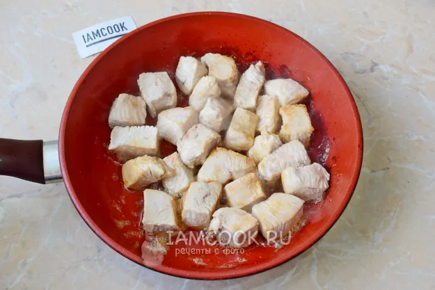 Шаг 3: иллюстрация