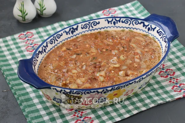 Шаг 8: иллюстрация