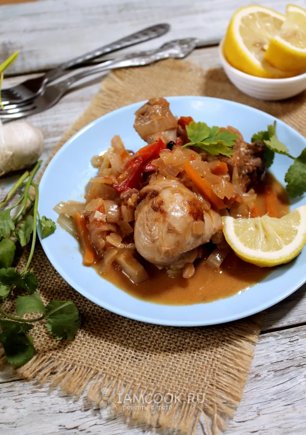 Шаг 8: иллюстрация