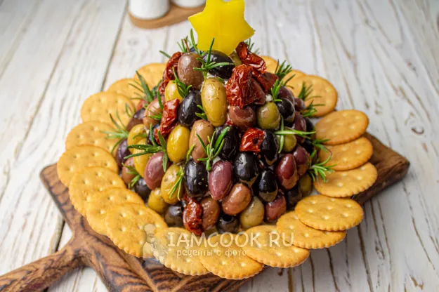 Шаг 15: иллюстрация