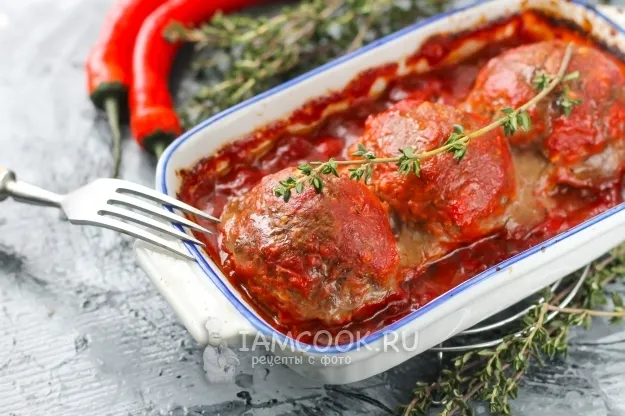 Шаг 11: иллюстрация